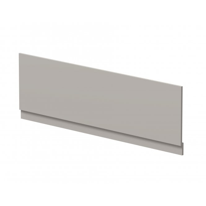 Hudson Reed  1700mm Bath Front Panel MPC3205