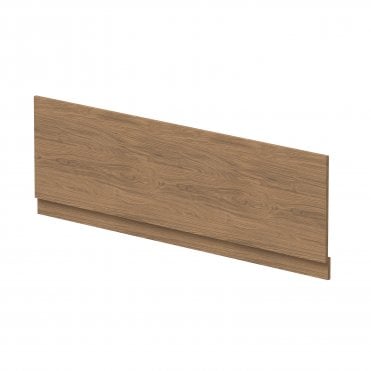 Hudson Reed 1700mm Bath Front Panel MPD2705