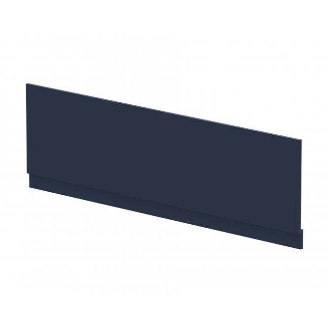 Hudson Reed  1800mm Bath Front Panel BPR2907