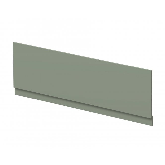Hudson Reed  1800mm Bath Front Panel MPC3107