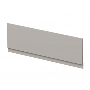 Hudson Reed 1800mm Bath Front Panel MPC3207