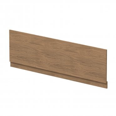 Hudson Reed 1800mm Bath Front Panel MPD2707