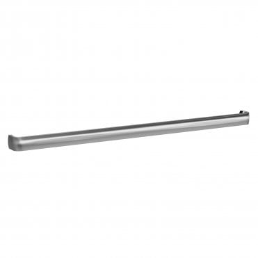 Hudson Reed 328mm D Handle Chrome H120