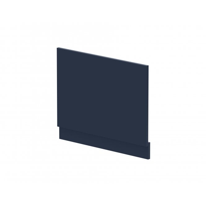 Hudson Reed  700mm Bath End Panel BPR2911