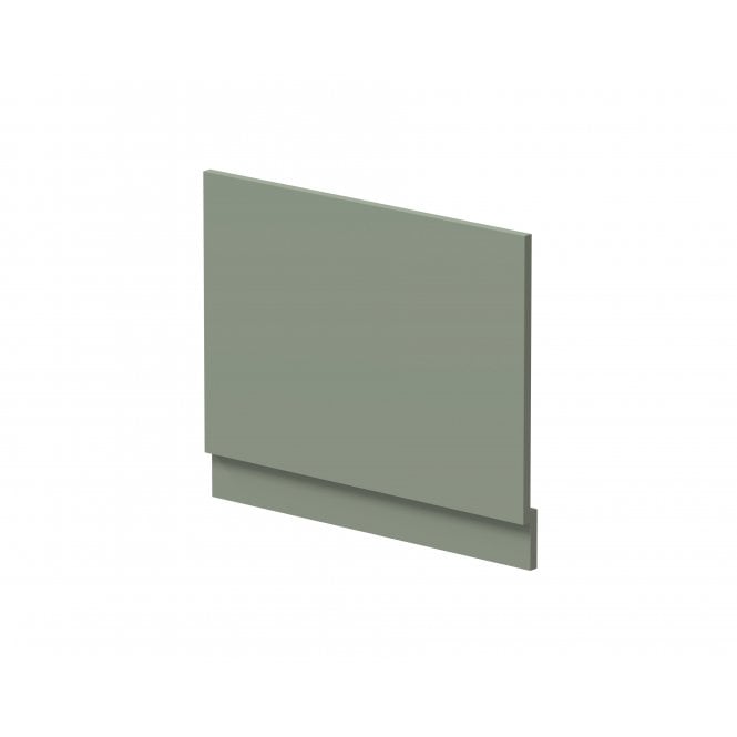 Hudson Reed  700mm Bath End Panel MPC3111
