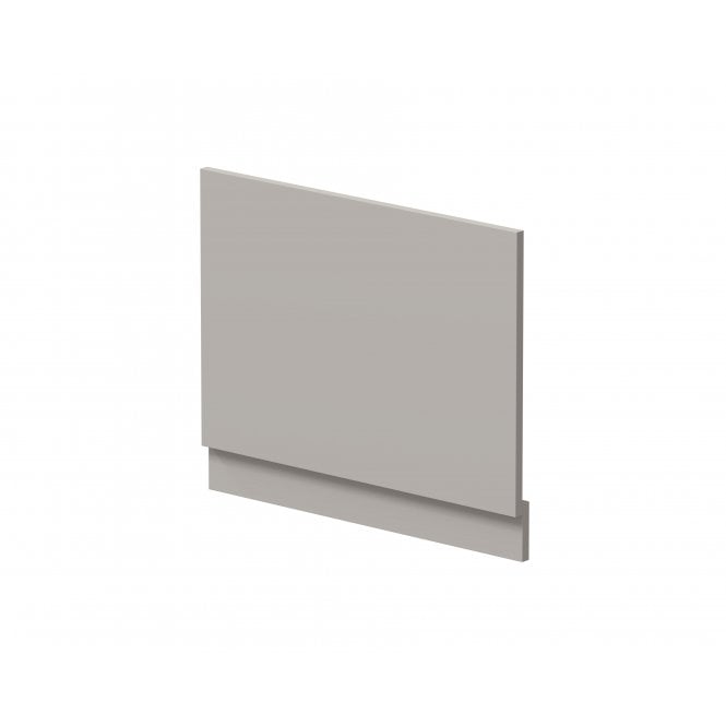 Hudson Reed  700mm Bath End Panel MPC3211