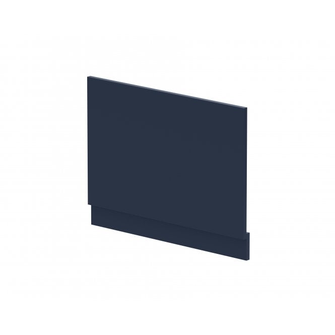 Hudson Reed  750mm Bath End Panel BPR2912