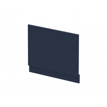 Hudson Reed 750mm Bath End Panel BPR2912