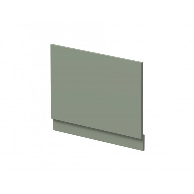 Hudson Reed  750mm Bath End Panel MPC3112