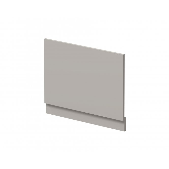 Hudson Reed  750mm Bath End Panel MPC3212