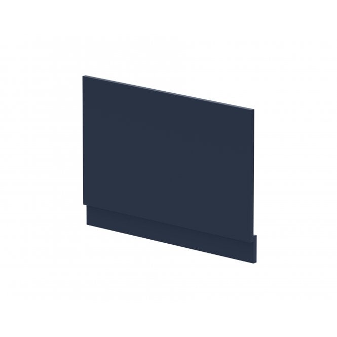 Hudson Reed  800mm Bath End Panel BPR2913