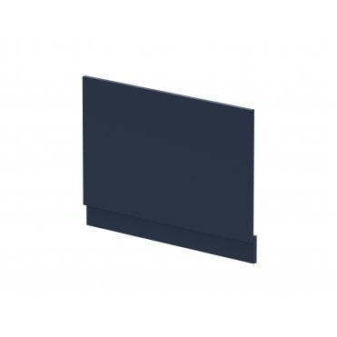 Hudson Reed 800mm Bath End Panel BPR2913