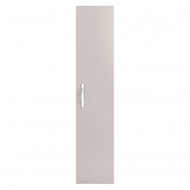 Hudson Reed Apollo Cashmere Wall Hung 400mm Tall Unit