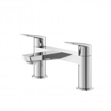 Bath Filler