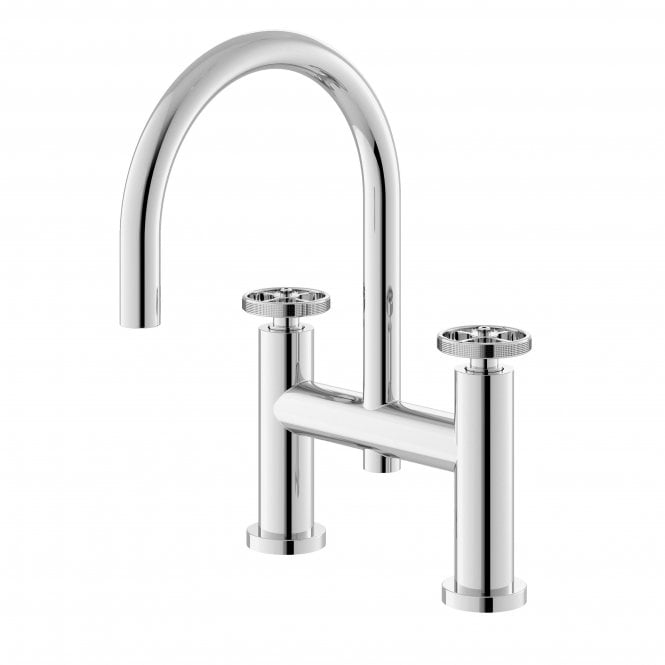 Hudson Reed Bath Filler