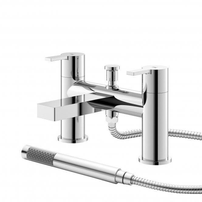 Hudson Reed Bath Shower Mixer