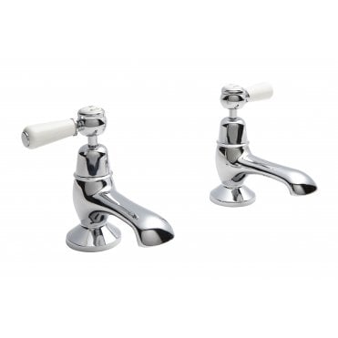 Hudson Reed Bath Taps