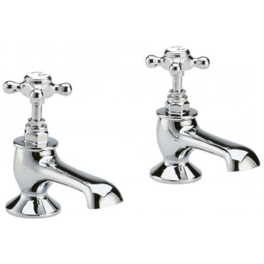 Bath Taps