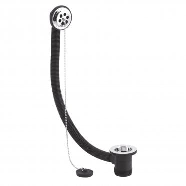 Hudson Reed Bath Waste E309