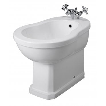 Bidet