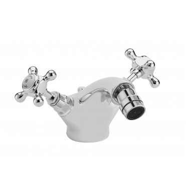 Bidet Tap