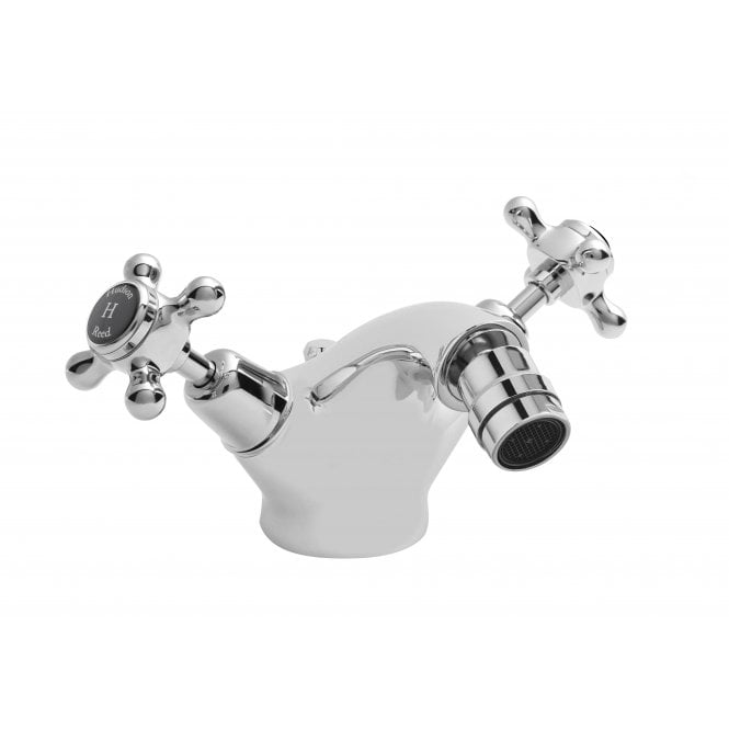 Hudson Reed Bidet Tap