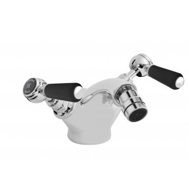 Bidet Tap