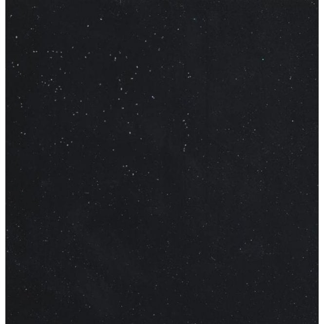 Hudson Reed  Black Sparkle Worktop