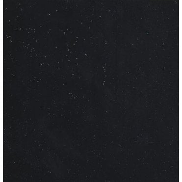 Hudson Reed Black Sparkle Worktop