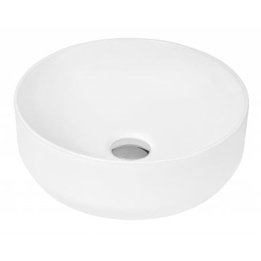 Hudson Reed Counter Top Vessel