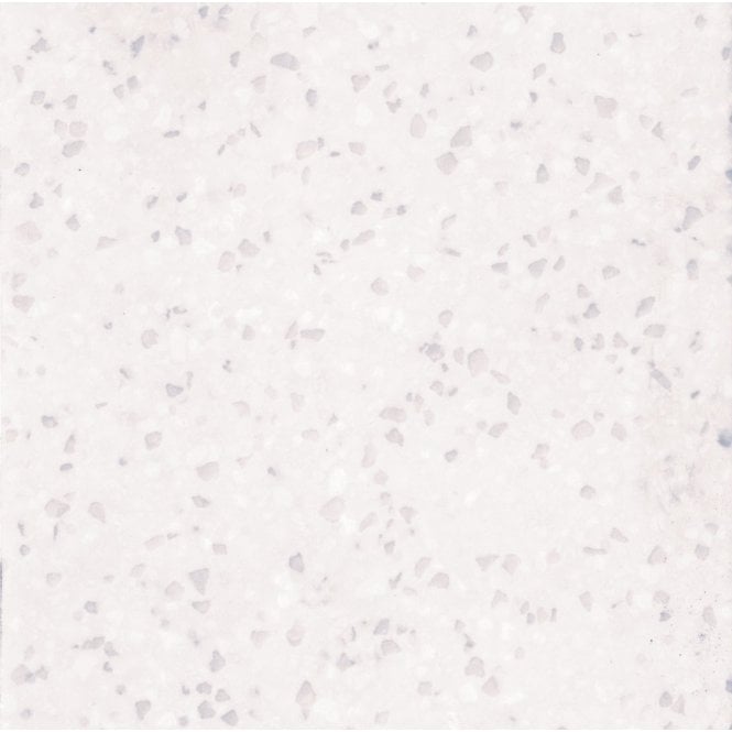 Hudson Reed  Cristallo Worktop