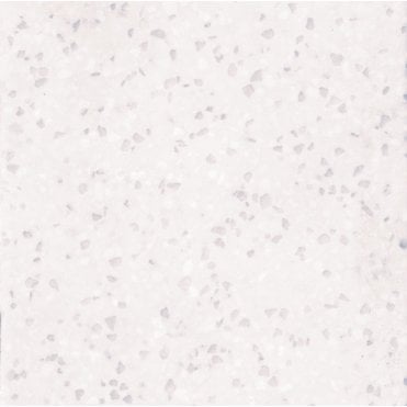 Hudson Reed Cristallo Worktop