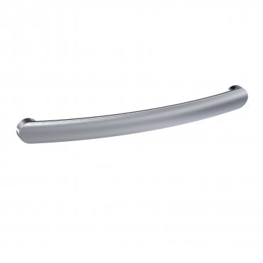 Hudson Reed D Handle 192mm H184