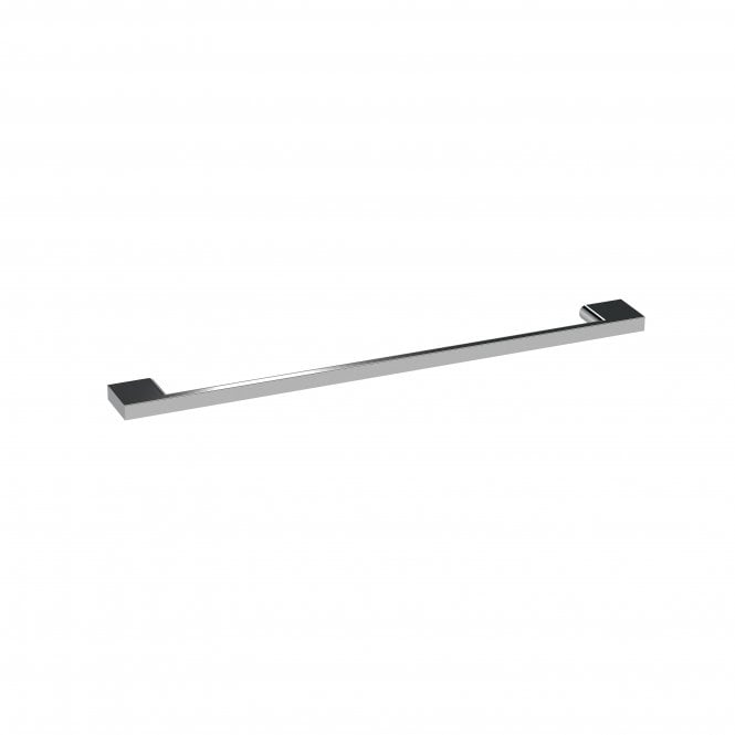 Hudson Reed  D Shaped Handle 256mm H036