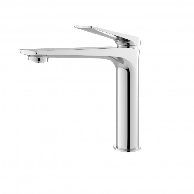 Hudson Reed  Drift Tall Mono Basin Mixer