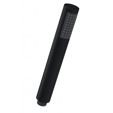 Hudson Reed Easy-Clean Handset HO407