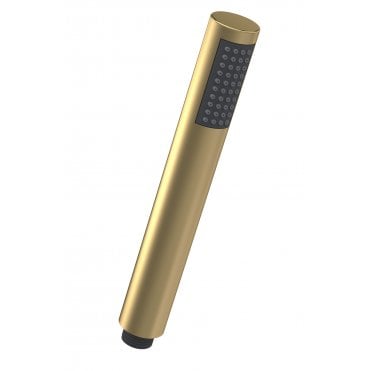 Hudson Reed Easy-Clean Handset HO807