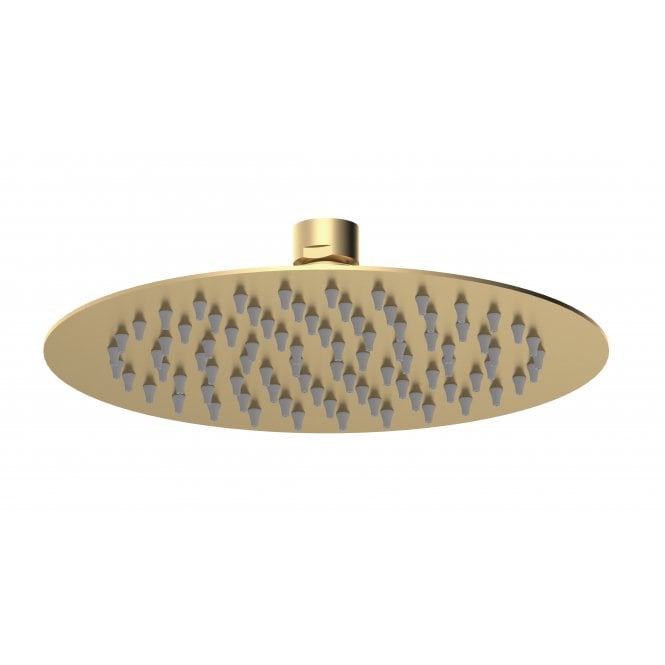 Hudson Reed  Fixed Head A8082