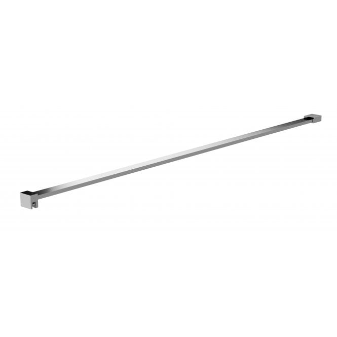 Hudson Reed  Flat support bar FIX030