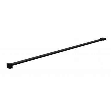 Hudson Reed Flat support bar FIX040