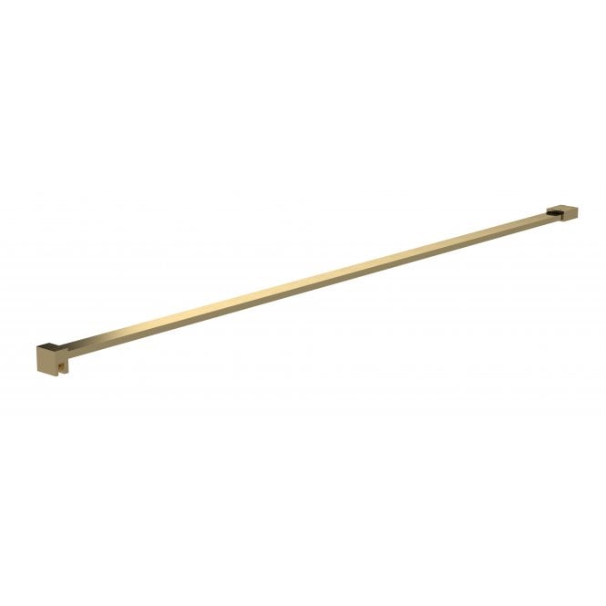 Hudson Reed  Flat support bar FIX080