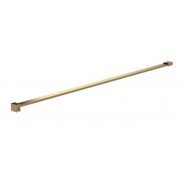 Hudson Reed Flat support bar FIX080