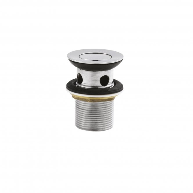 Hudson Reed  Flip Top Basin Waste ER03
