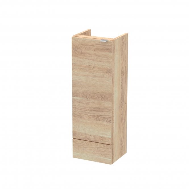Hudson Reed  Fusion 300mm Base Unit - Compact OFF3081