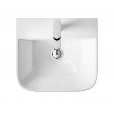 Hudson Reed Grace Wall Hung Basin