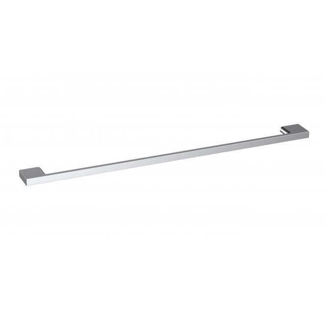 Hudson Reed  Handle 320mm Chrome H006