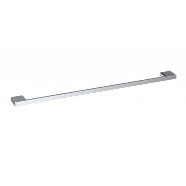 Hudson Reed Handle 320mm Chrome H006