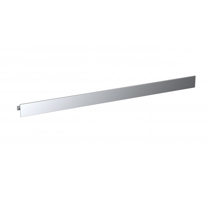 Hudson Reed  Handle 420mm Chrome H007