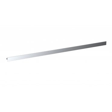 Hudson Reed Handle 480mm Chrome H009