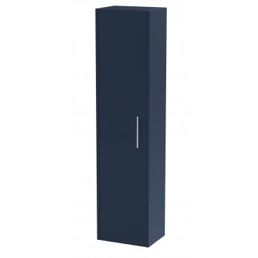 Hudson Reed Juno Wall Hung 350mm Tall Unit NPF2961